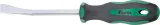dzwignia-fortis-69772200