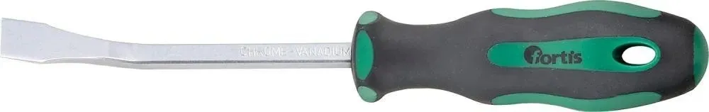 dzwignia-fortis-69772200