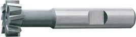 frez-do-rowkow-teowych-din851-hssco5-ab-40x18mm-format
