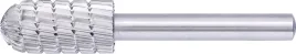 frez-pferd-4007220058848-6mm