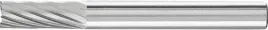 frez-pferd-4007220045299