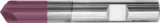 frez-format-4317784511124-stan-nowy-material-wykonania-vhm