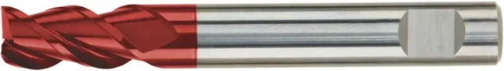 frez-guhring-8224740120