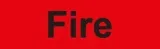 frez-guhring-8224740120-rodzaj-frezu-inny