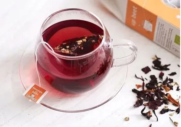 teapigs-peppermint-leaves-50-piramidek-waga-100-g