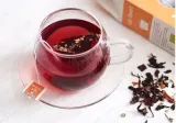 teapigs-peppermint-leaves-50-piramidek-waga-100-g