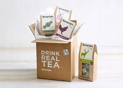 teapigs-peppermint-leaves-50-piramidek-stan-nowy