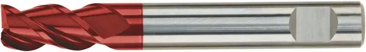 frez-guhring-8224740180