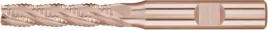 frez-trzpieniowy-dlugi-din844-hssco8-100mm-form