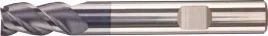 frez-trzpieniowy-din6527-altin-3ostrza-20mm-fortis