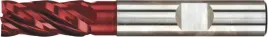 frez-trzpieniowy-dlugi-din844-hsse-pm-fire-typ-n-8mm-guhring