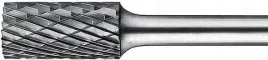 frez-trzpieniowy-z-weglika-spiek-kulisty-format