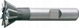 frez-katowy-din1833-hssco5-kszt-c-60-32mm-format