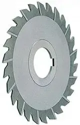 frez-tarczowy-din1834-hsse-125x16mm-format