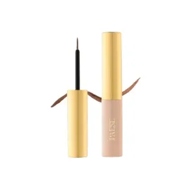 paese-eyegasm-eyeliner-z-odzywka-02-brown-4ml