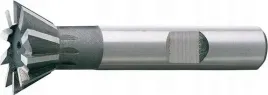 frez-katowy-din1833-hssco5-kszt-c-60-40mm-format