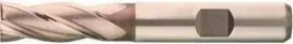 frez-trzpieniowy-krotki-din844-hssco8typ-n-32mm
