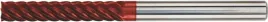 frez-wieloostrzowy-wnpelnow-fire6-os-16mm-b-dlu