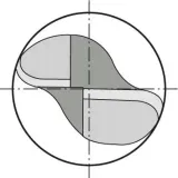frez-format-4317784466714-zastosowanie-aluminium