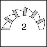 frez-format-4317784466714-stan-nowy-marka-format