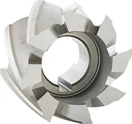 frez-walc-czol-din1880-hssco8typ-n-50x36mm-50x36