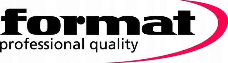 gilotyna-do-blachy-i-pretow-format-7110-180mm-marka-format