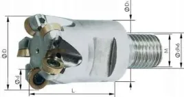 frez-x-4332163796459