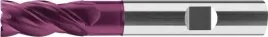 frez-format-4317784552202