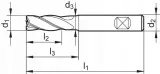 frez-format-4317784552202-zastosowanie-inny-material