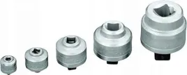 grzechotka-nasadowa-1-1-prawo-gedore