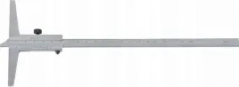glebokosciomierz-inox-z-pretem-150-mm-format