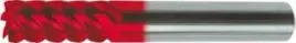 frez-trzpieniowy-guhring-8224840250