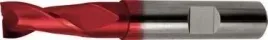 frez-trzpien-sl-din6527-pelnow-fire2-os-chwythb12mm-guhring