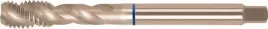 gwintow-maszy-do-otw-nieprz-d37-hsse-m-80-va