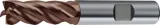 frez-guhring-fw324wt