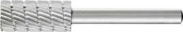 frez-pferd-4007220058725-6mm