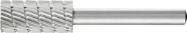 frez-pferd-4007220058763-6mm