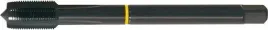 m-wiertarka-gwintowa-d374b-hsse-m30-x-150-format