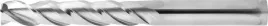 frez-trzp-wn-vhm-nanopoler-kraw-skraw-wzmoc-skok-rdz-ha-5xd-12mm-guhring
