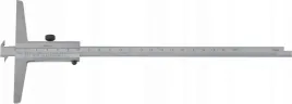 suwmiarka-analogowa-fortis-4317784717335-1-mm