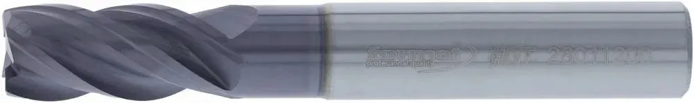 frez-format-8228060501