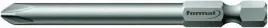 bit-philips-format-64690030-ph3x89mm