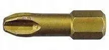 bit-bardzo-twardy-1-4-din3126c63-ph2x25mm-f