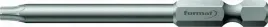 bit-ciagliwo-twardy-1-4-din3126e63-do-srub