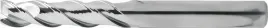 frez-trzpieniowy-wn-vhm-wzmocniony-skok-rdzenia-ha-4xd-16mm-guhring