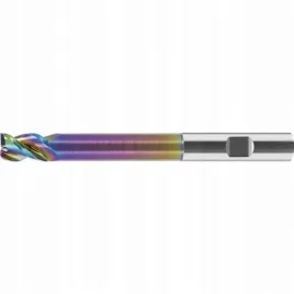 frez-trzpieniowy-do-obrobki-aluminium-format-gt-format-gt