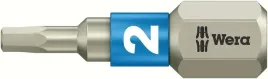 bit-wera-3840-1-do-wkretow-stal-nierdzewna-hex