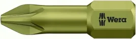 wera-05056915001-koncowka-wkretakowa