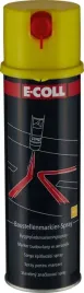 aerozol-do-znakowania-na-budowachpuszka-500-mlko