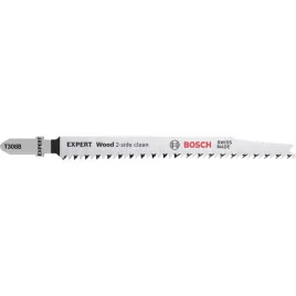 brzeszczot-bosch-4059952537757